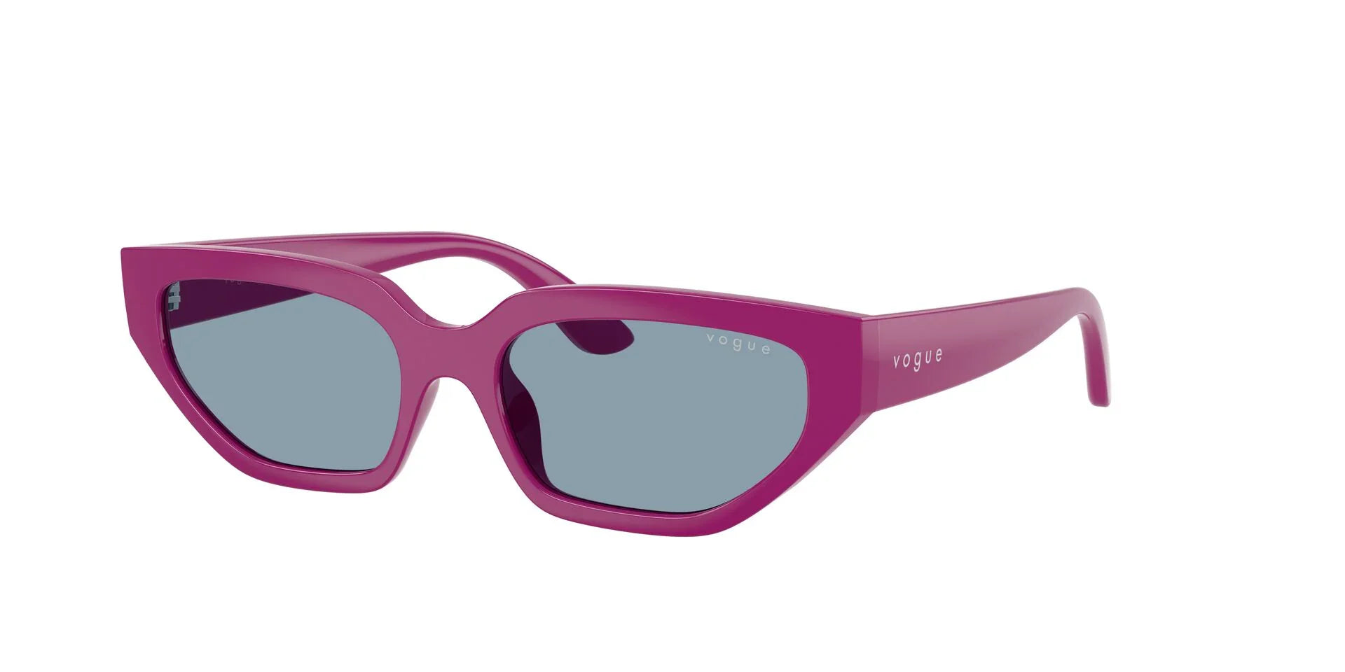 Παιδικά Γυαλιά Ηλίου Vogue VJ 2029 23180 52