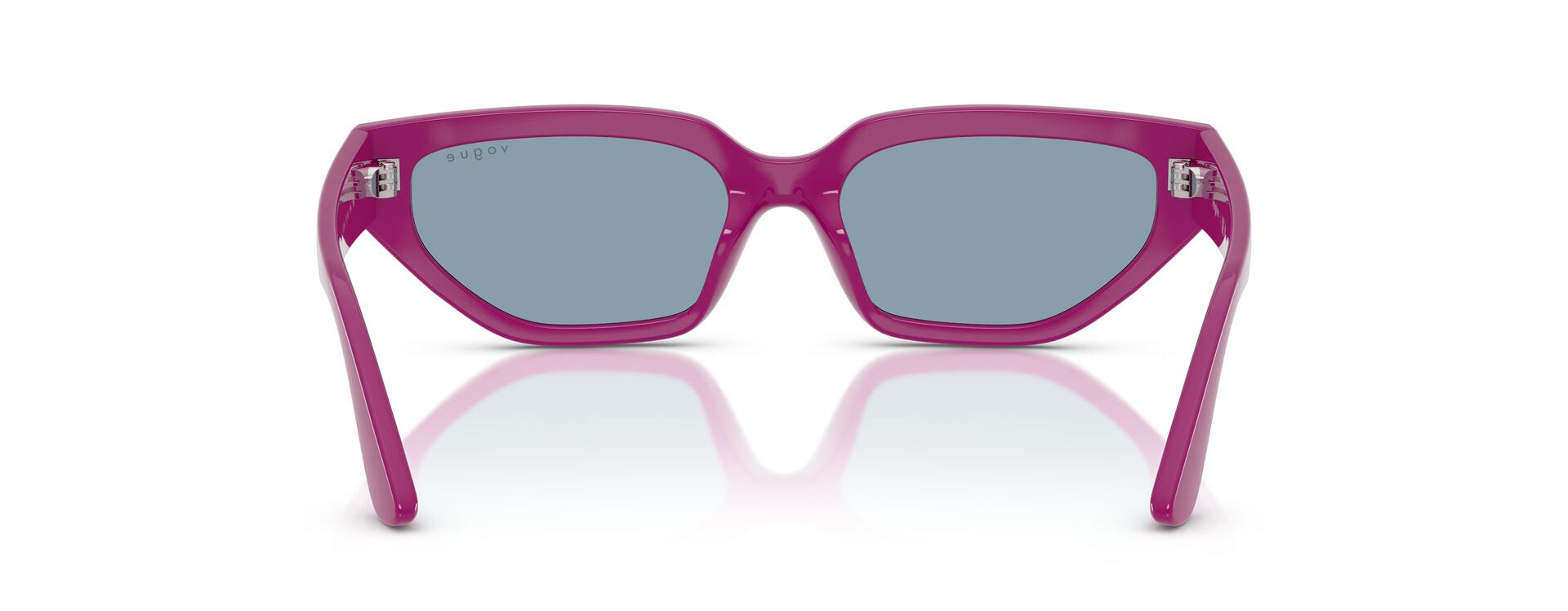 Παιδικά Γυαλιά Ηλίου Vogue VJ 2029 23180 52