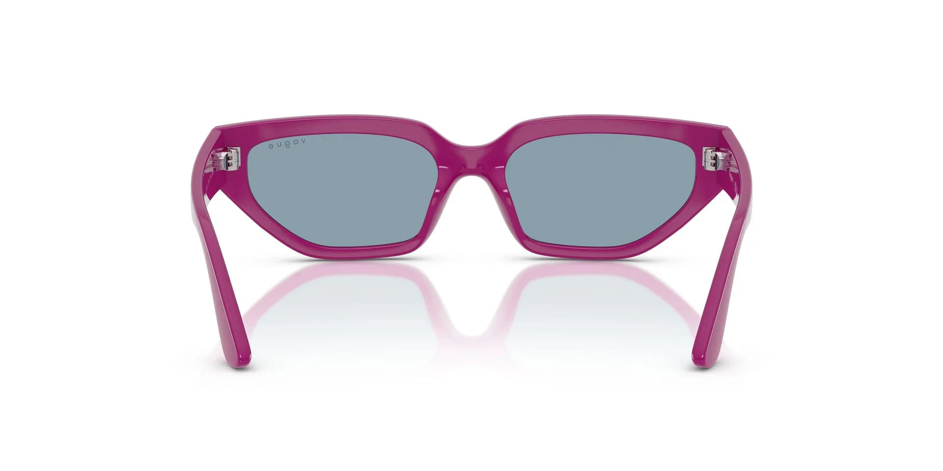 Παιδικά Γυαλιά Ηλίου Vogue VJ 2029 23180 52