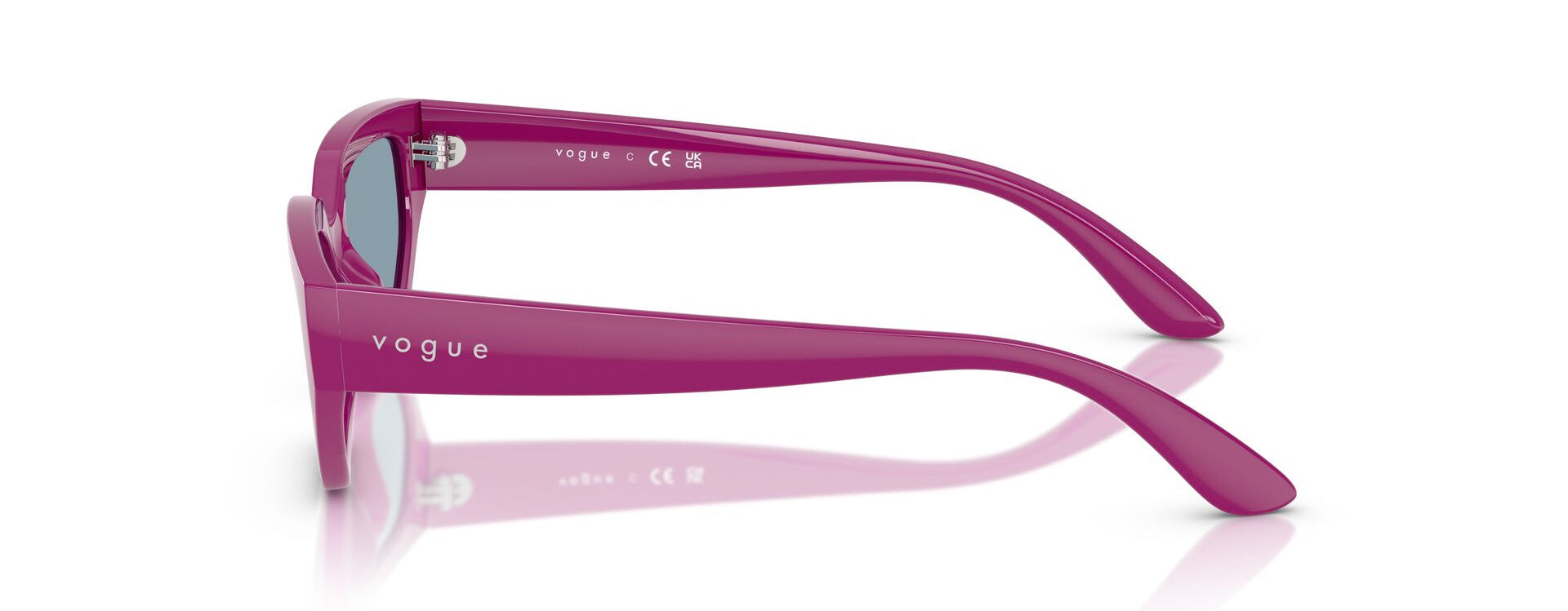 Παιδικά Γυαλιά Ηλίου Vogue VJ 2029 23180 52