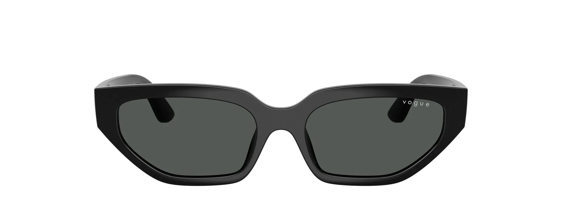 Παιδικά Γυαλιά Ηλίου Vogue VJ 2029 W44/87 52