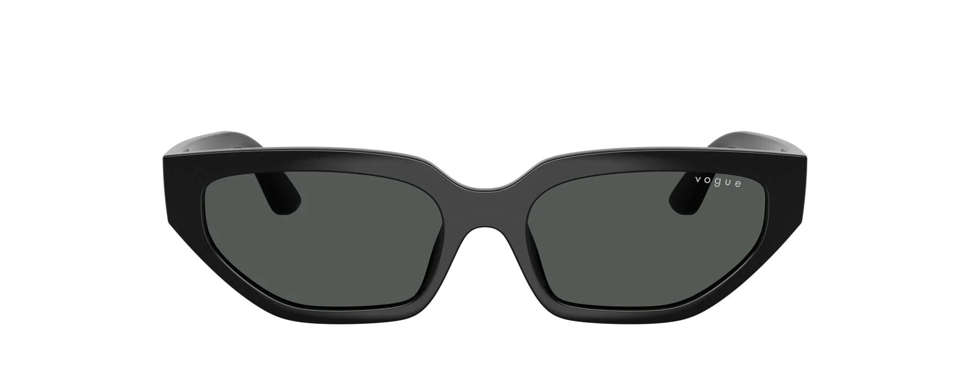Παιδικά Γυαλιά Ηλίου Vogue VJ 2029 W44/87 52