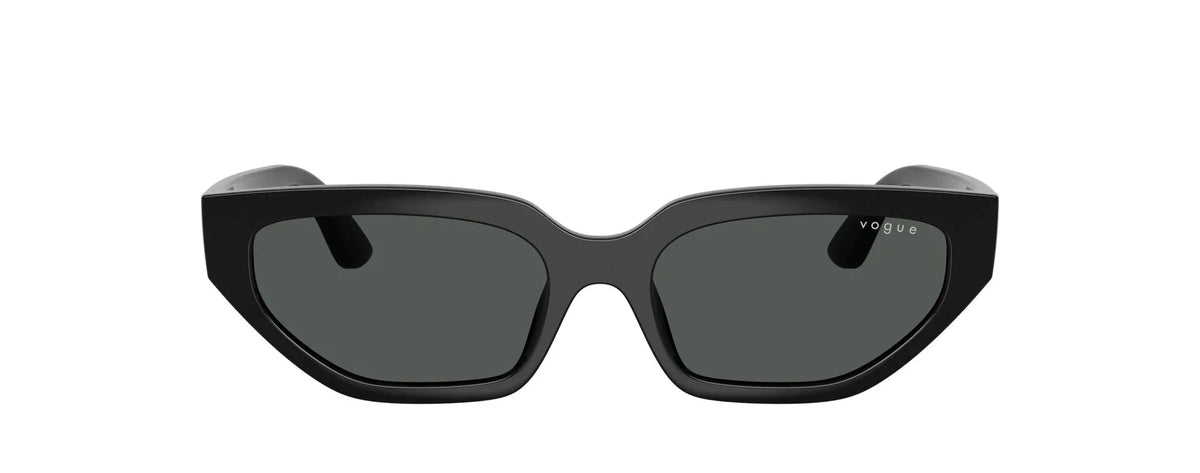 Παιδικά Γυαλιά Ηλίου Vogue VJ 2029 W44/87 52