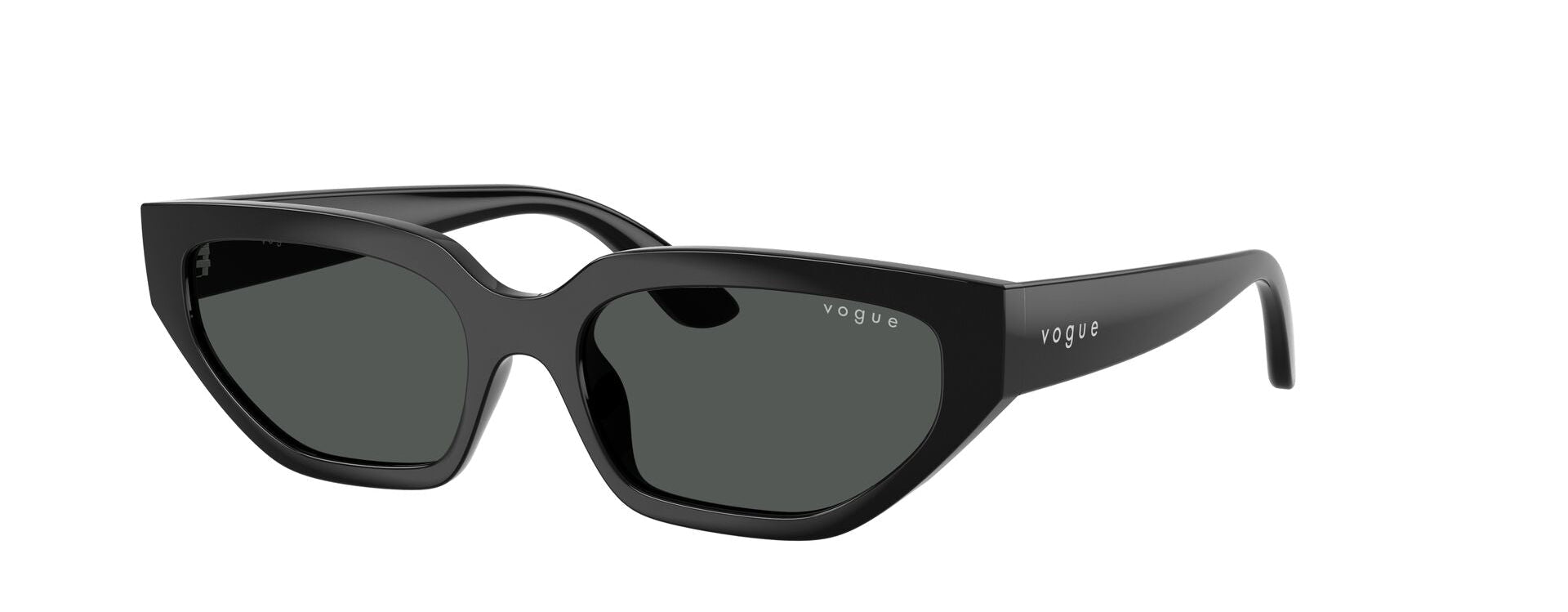 Παιδικά Γυαλιά Ηλίου Vogue VJ 2029 W44/87 52