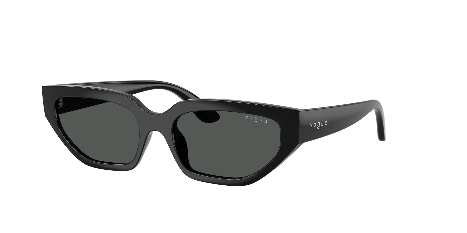 Παιδικά Γυαλιά Ηλίου Vogue VJ 2029 W44/87 52