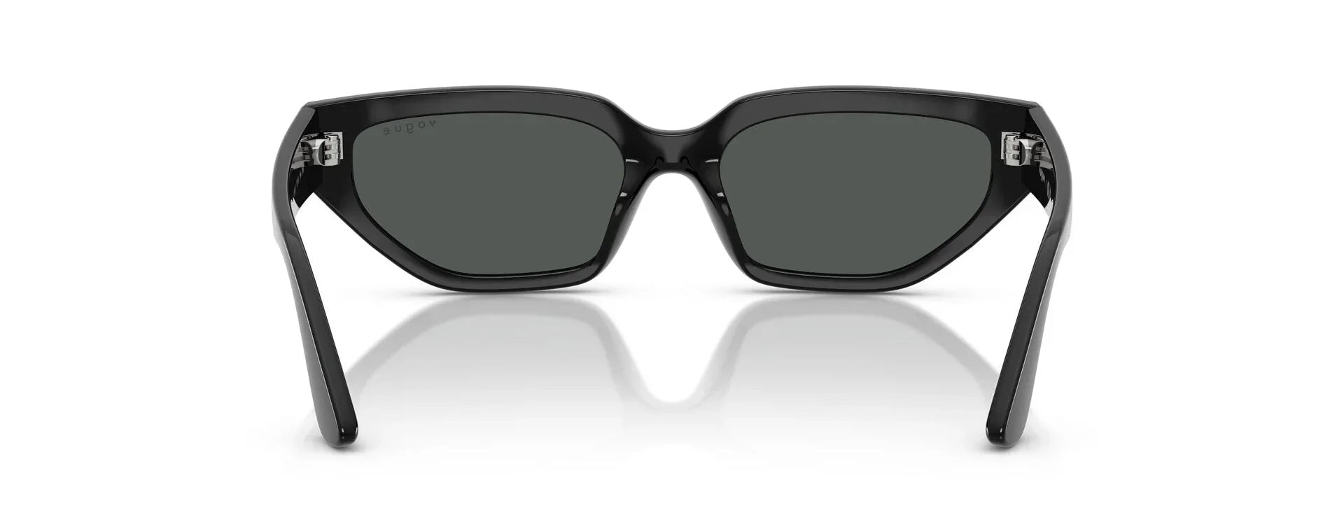 Παιδικά Γυαλιά Ηλίου Vogue VJ 2029 W44/87 52