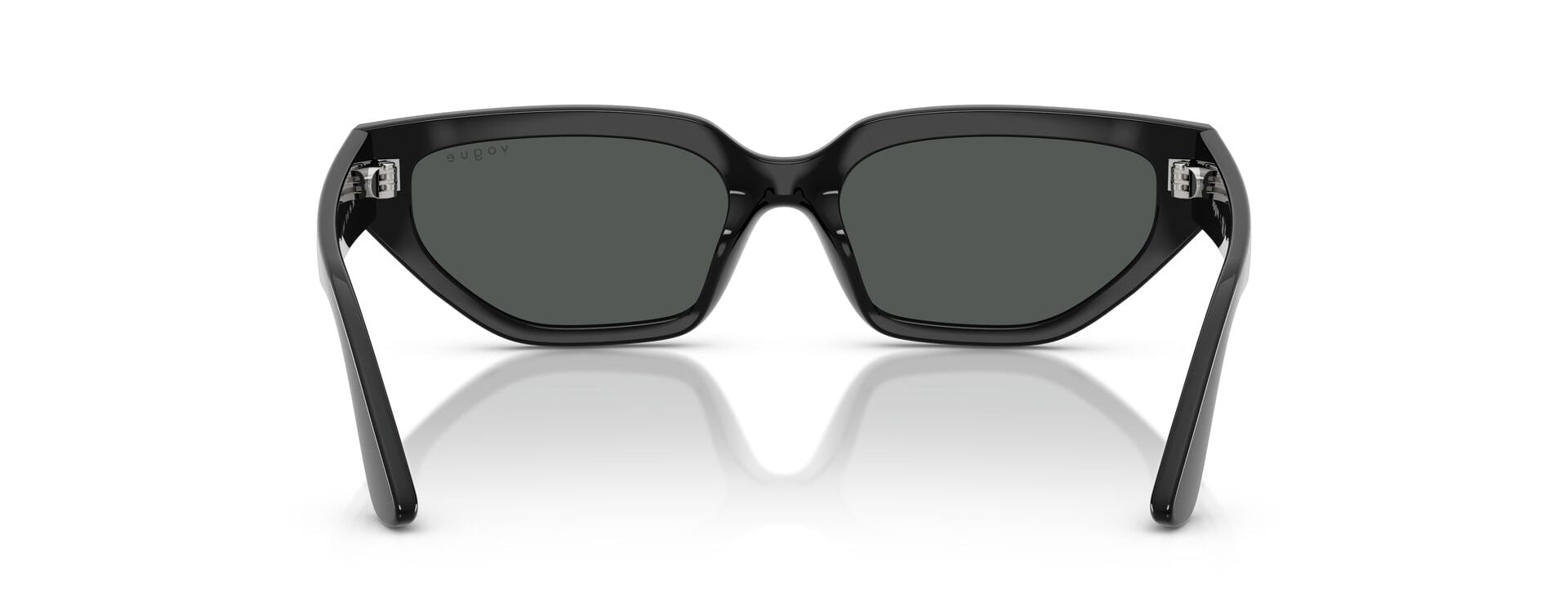 Παιδικά Γυαλιά Ηλίου Vogue VJ 2029 W44/87 52