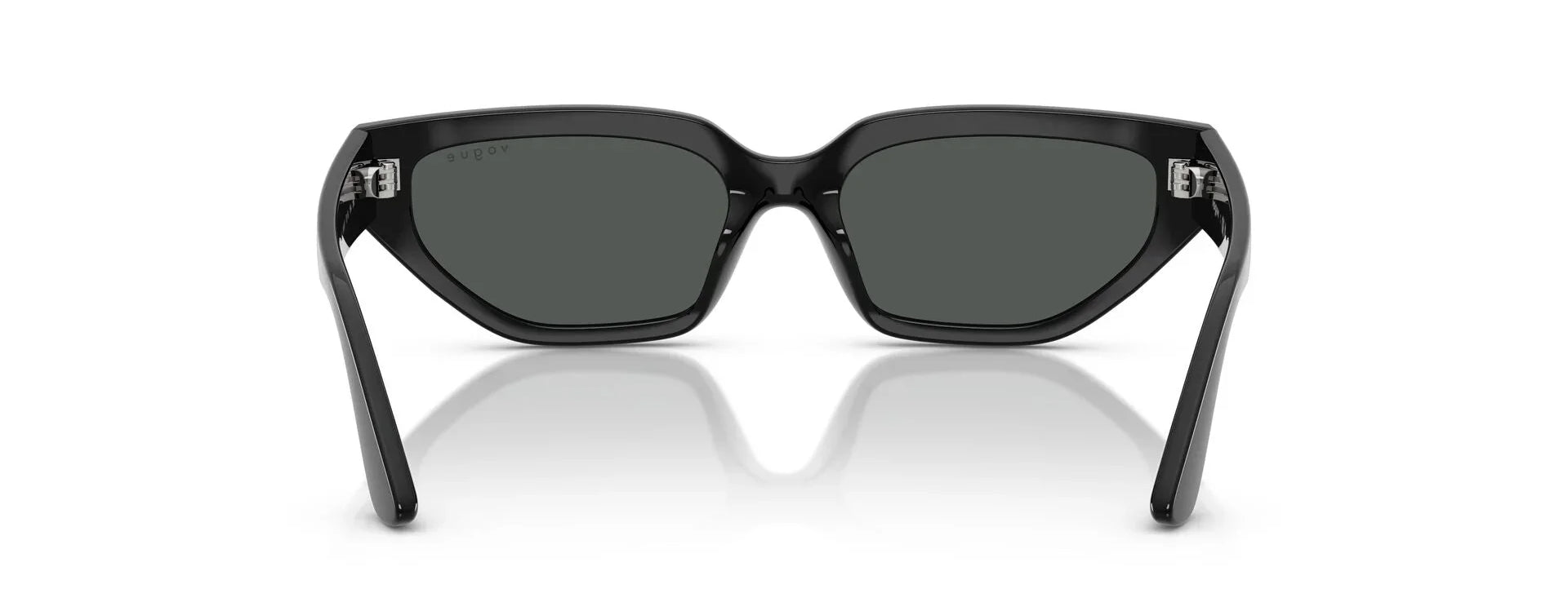 Παιδικά Γυαλιά Ηλίου Vogue VJ 2029 W44/87 52