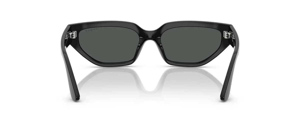 Παιδικά Γυαλιά Ηλίου Vogue VJ 2029 W44/87 52