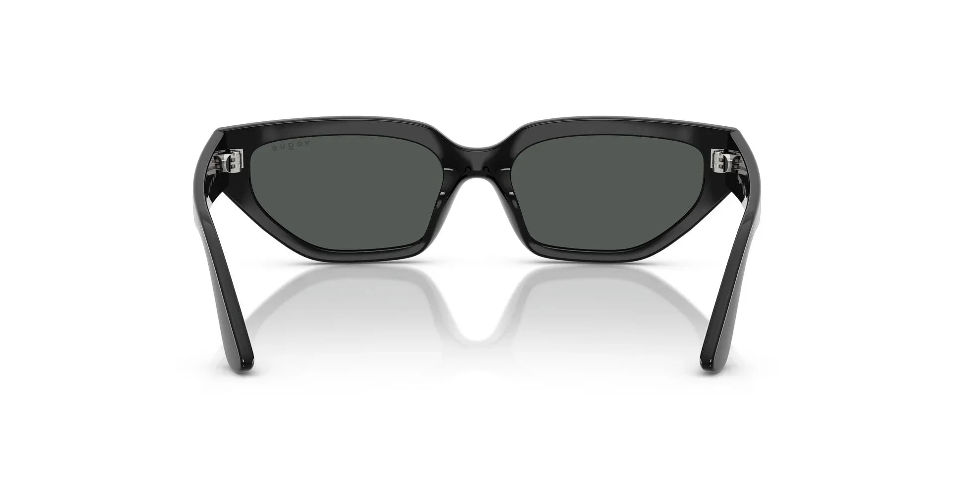 Παιδικά Γυαλιά Ηλίου Vogue VJ 2029 W44/87 52