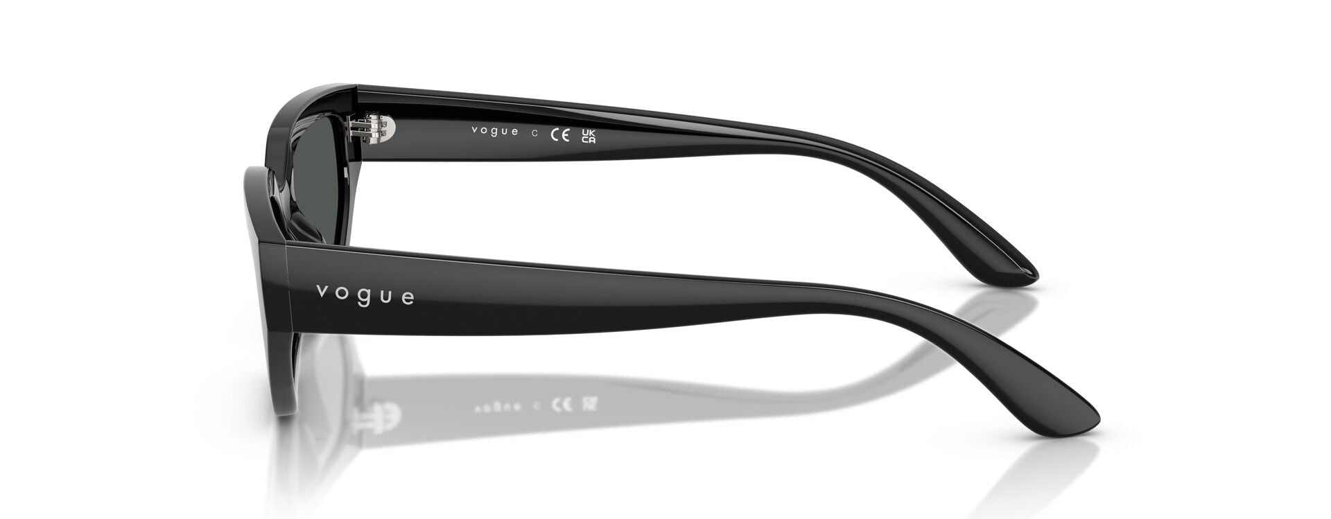 Παιδικά Γυαλιά Ηλίου Vogue VJ 2029 W44/87 52