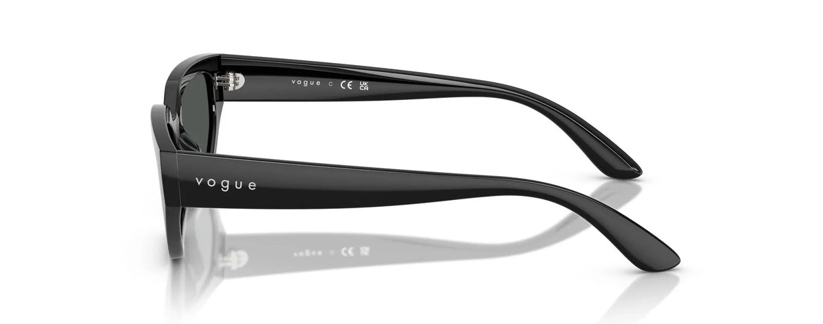Παιδικά Γυαλιά Ηλίου Vogue VJ 2029 W44/87 52