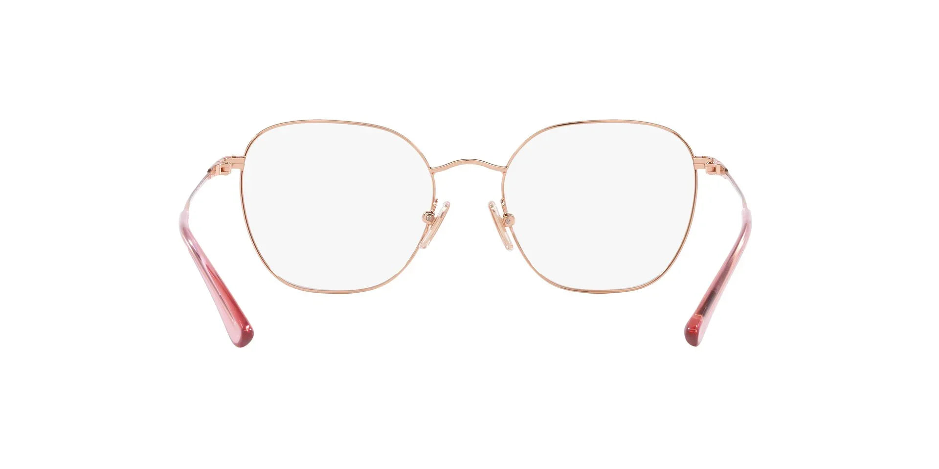 Γυναικεία Γυαλιά Οράσεως Vogue VO 4178 5152 50