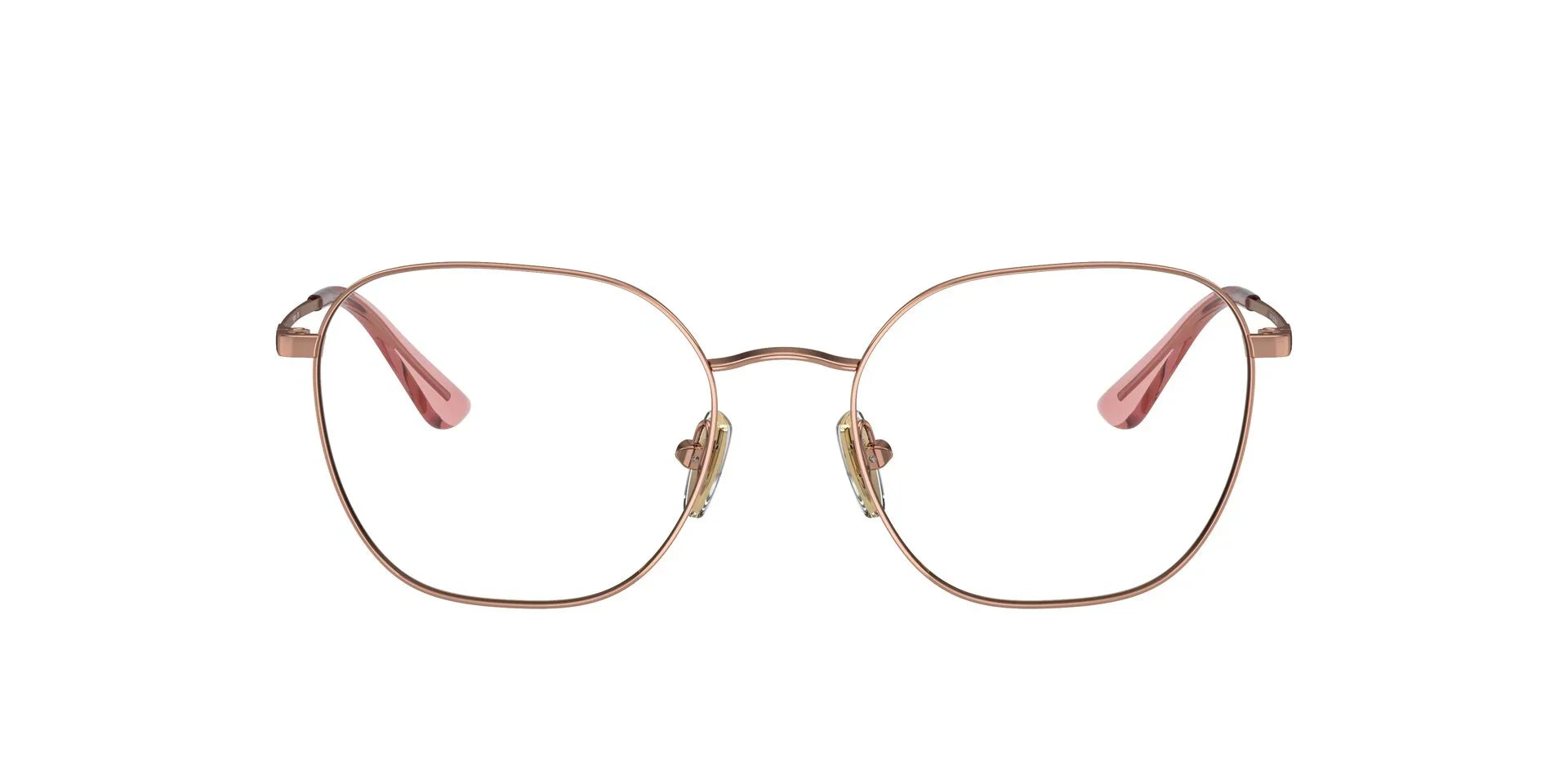 Γυναικεία Γυαλιά Οράσεως Vogue VO 4178 5152 50