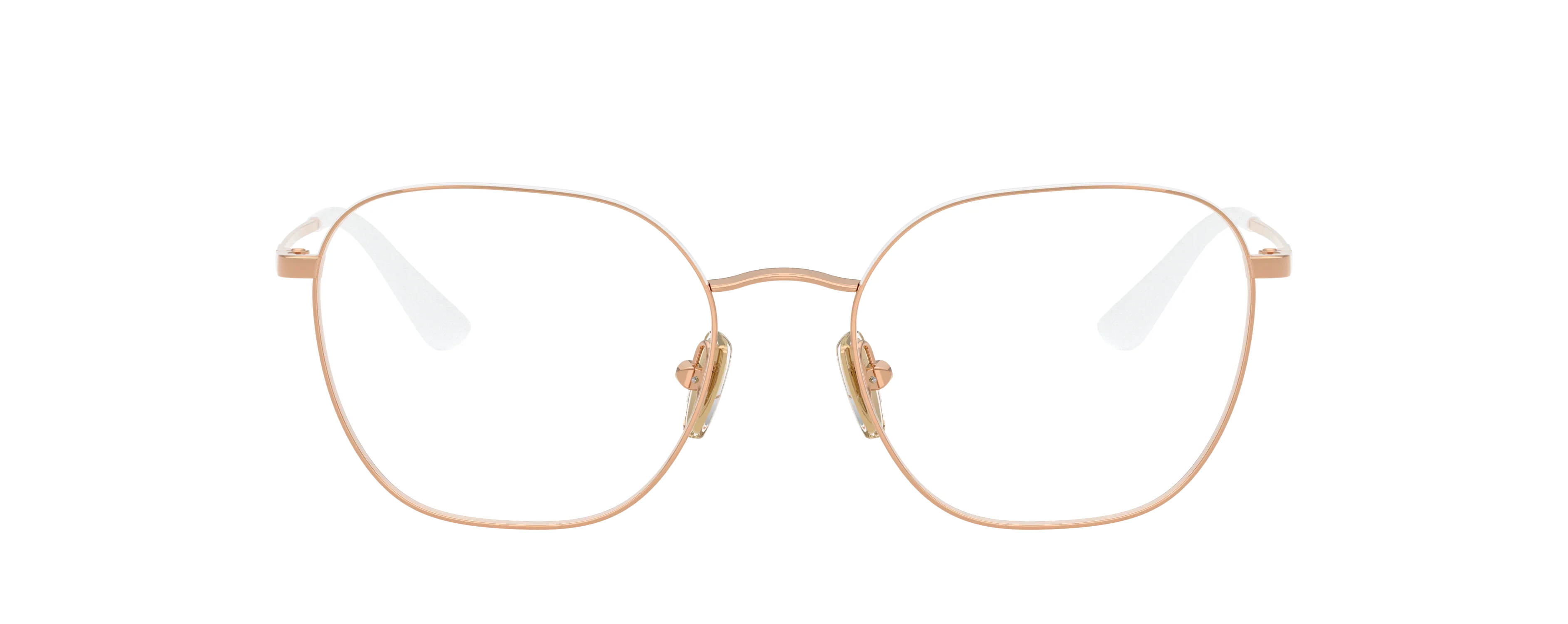 Γυναικεία Γυαλιά Οράσεως Vogue VO 4178 5209 50
