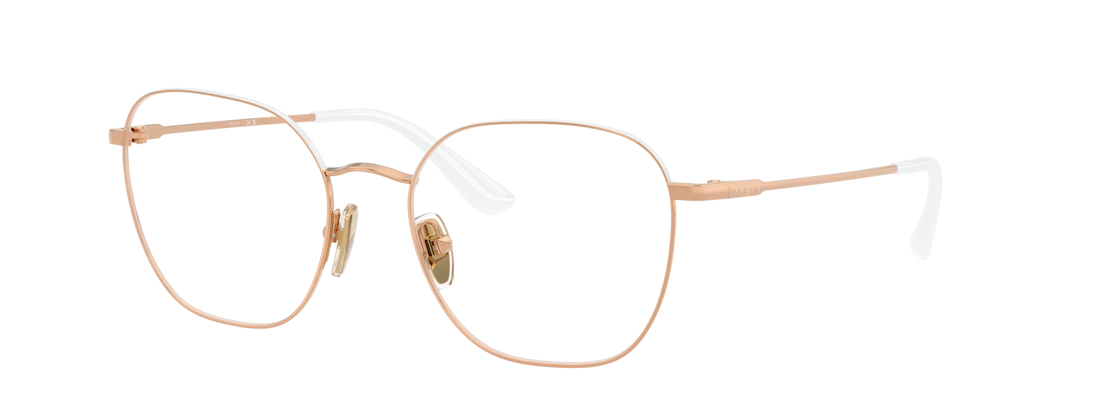Γυναικεία Γυαλιά Οράσεως Vogue VO 4178 5209 50