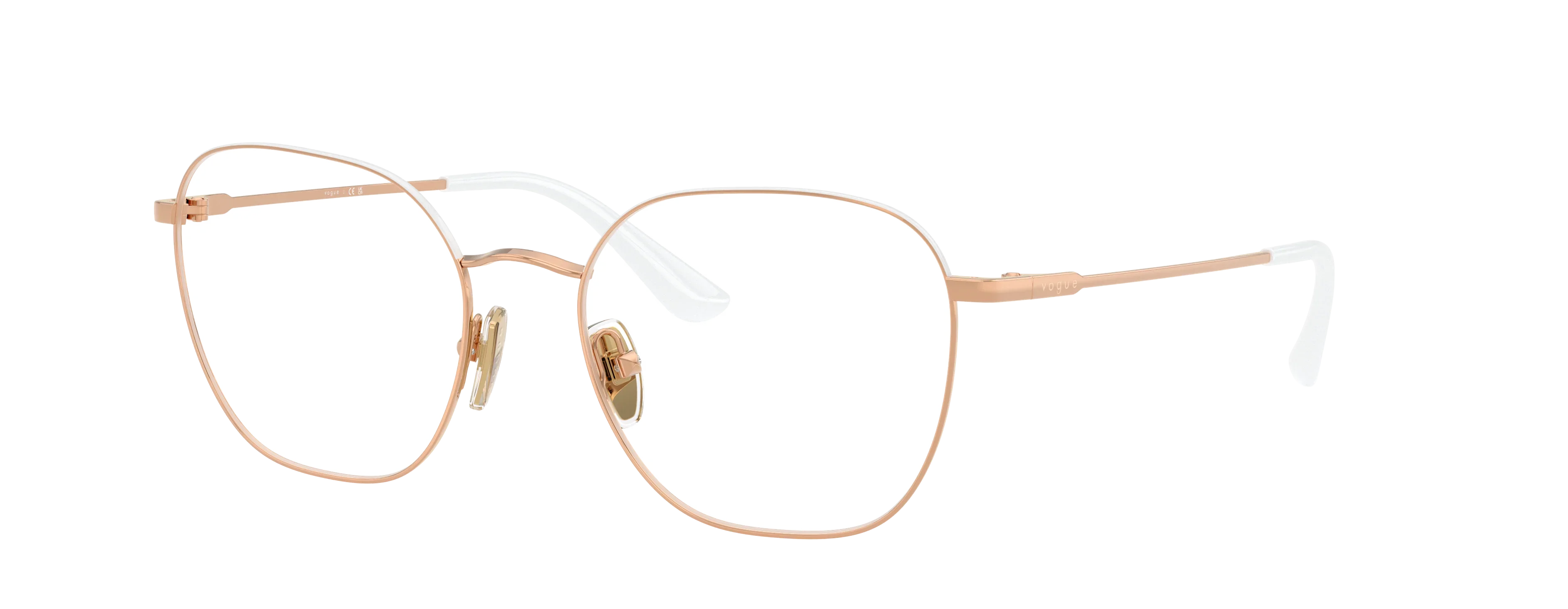 Γυναικεία Γυαλιά Οράσεως Vogue VO 4178 5209 50
