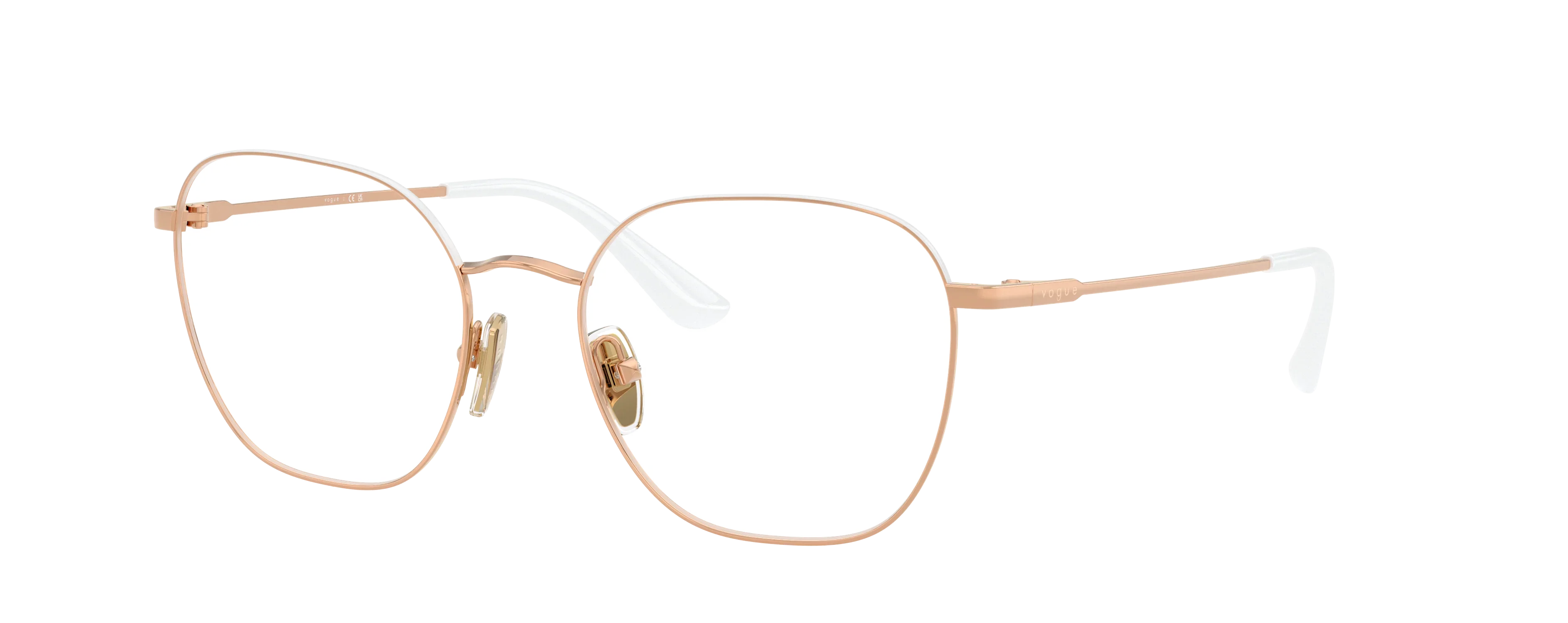 Γυναικεία Γυαλιά Οράσεως Vogue VO 4178 5209 50