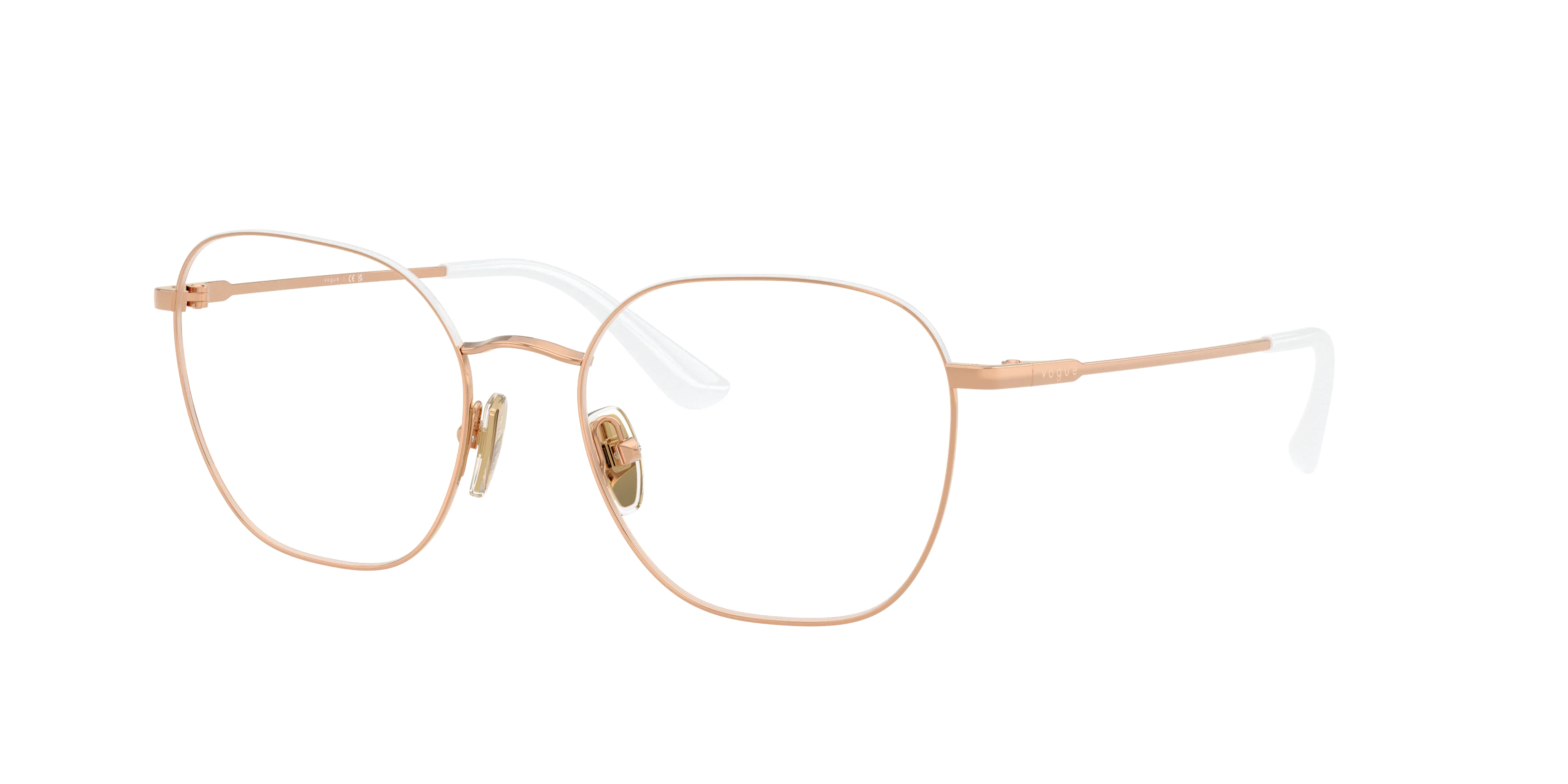 Γυναικεία Γυαλιά Οράσεως Vogue VO 4178 5209 50