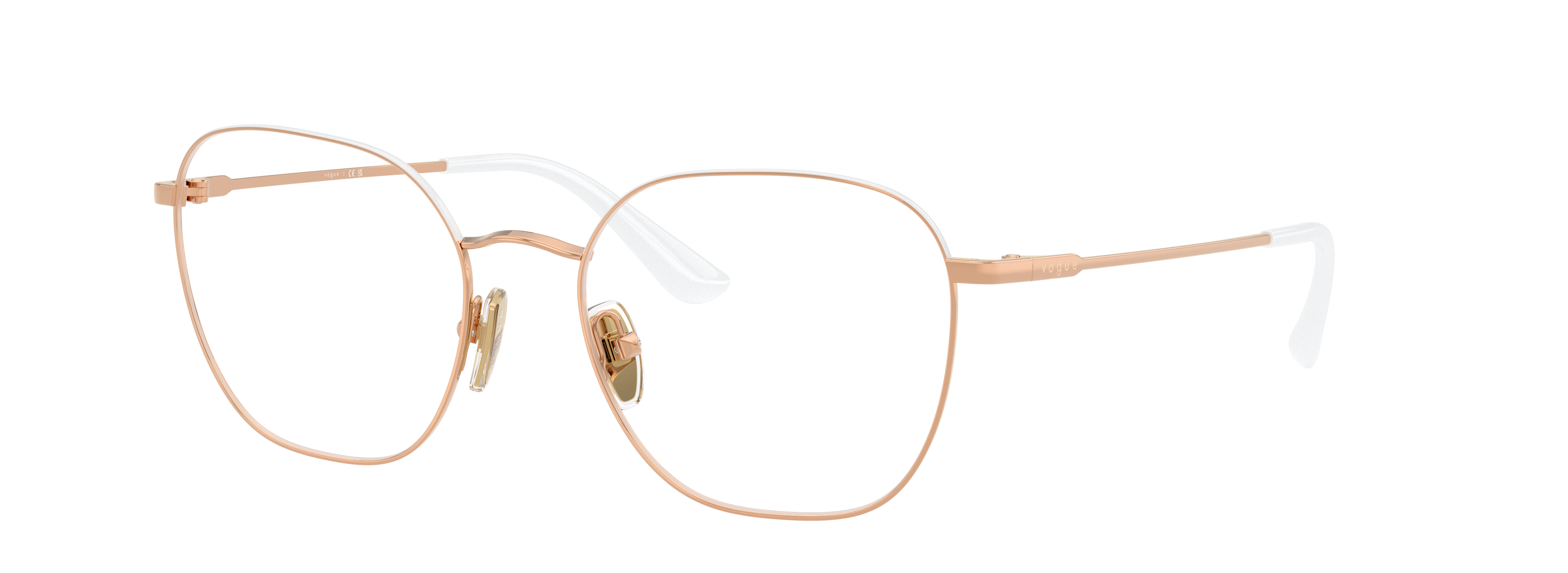 Γυναικεία Γυαλιά Οράσεως Vogue VO 4178 5209 52