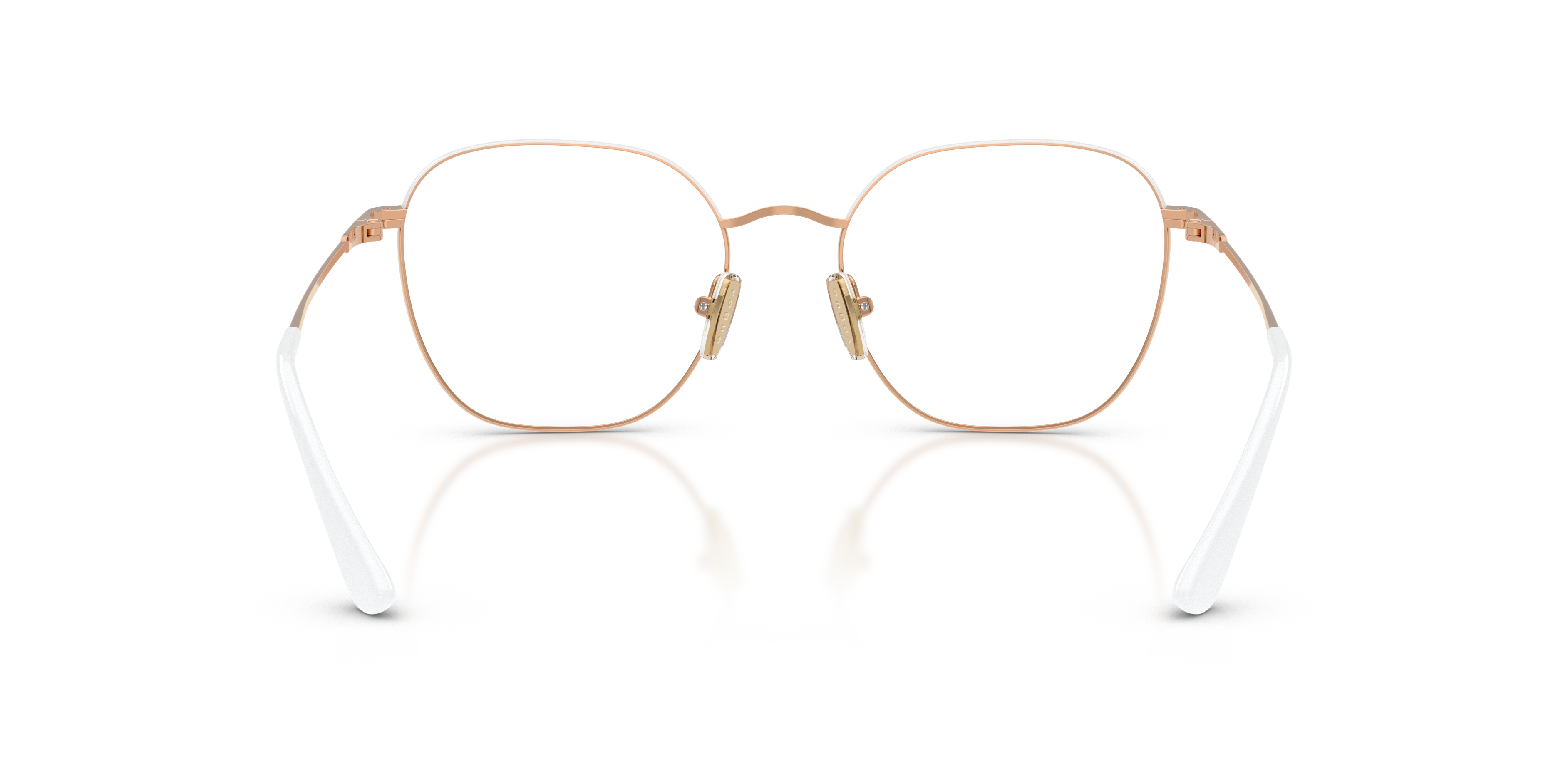 Γυναικεία Γυαλιά Οράσεως Vogue VO 4178 5209 52