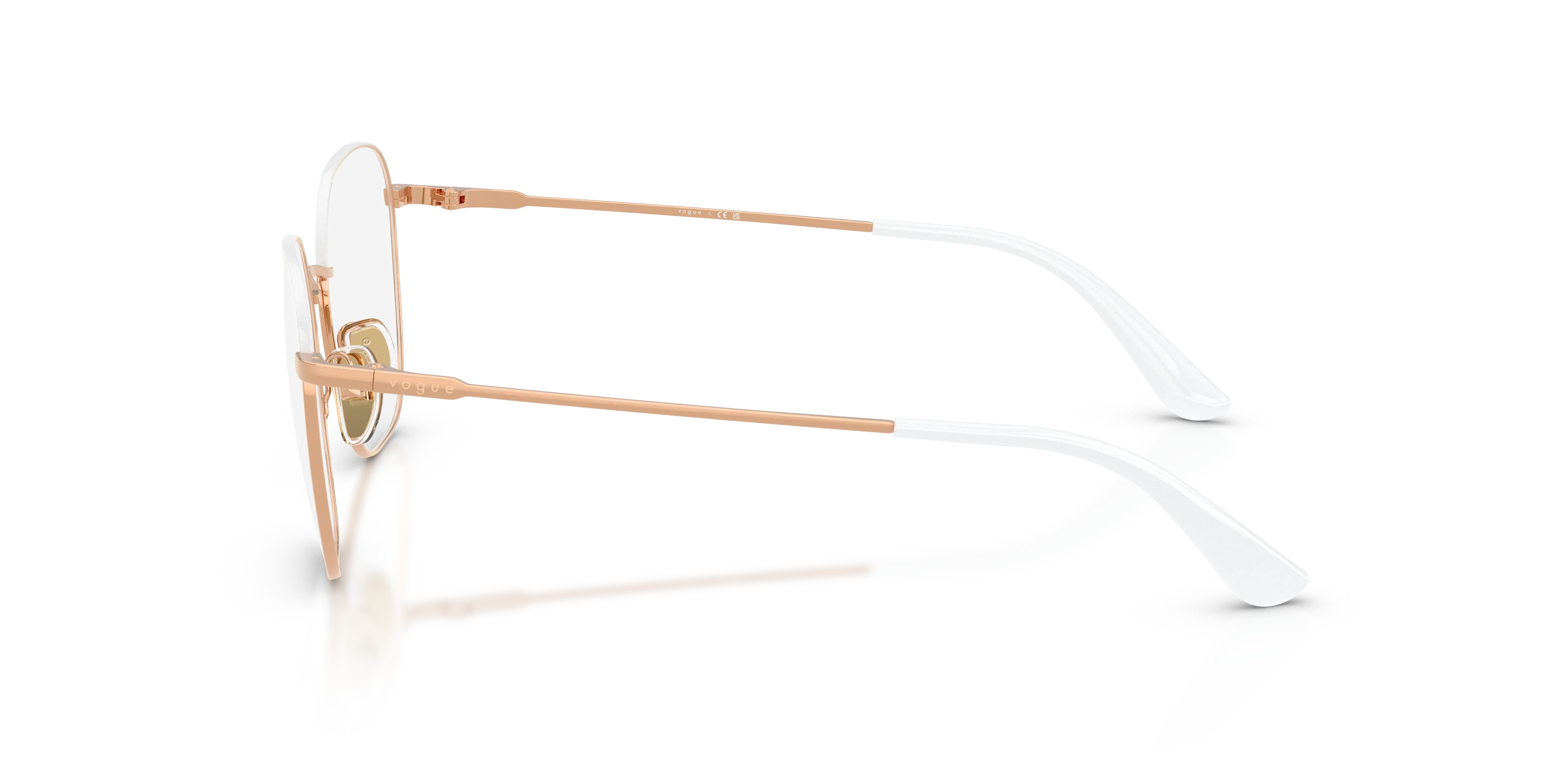 Γυναικεία Γυαλιά Οράσεως Vogue VO 4178 5209 52