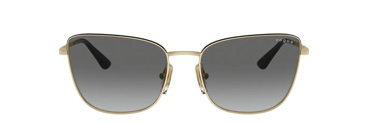 Γυναικεία Γυαλιά Ηλίου Vogue VO 4308S 848/11 56