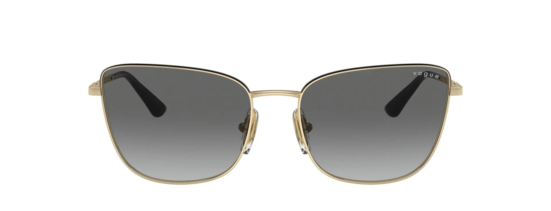 Γυναικεία Γυαλιά Ηλίου Vogue VO 4308S 848/11 56