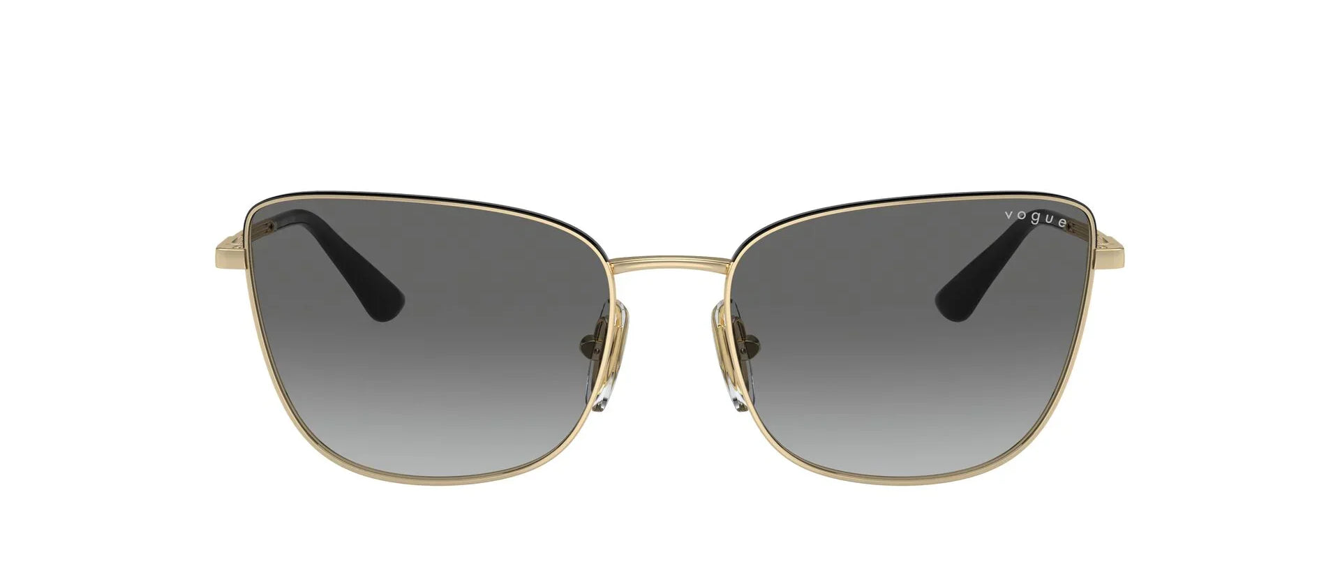 Γυναικεία Γυαλιά Ηλίου Vogue VO 4308S 848/11 56