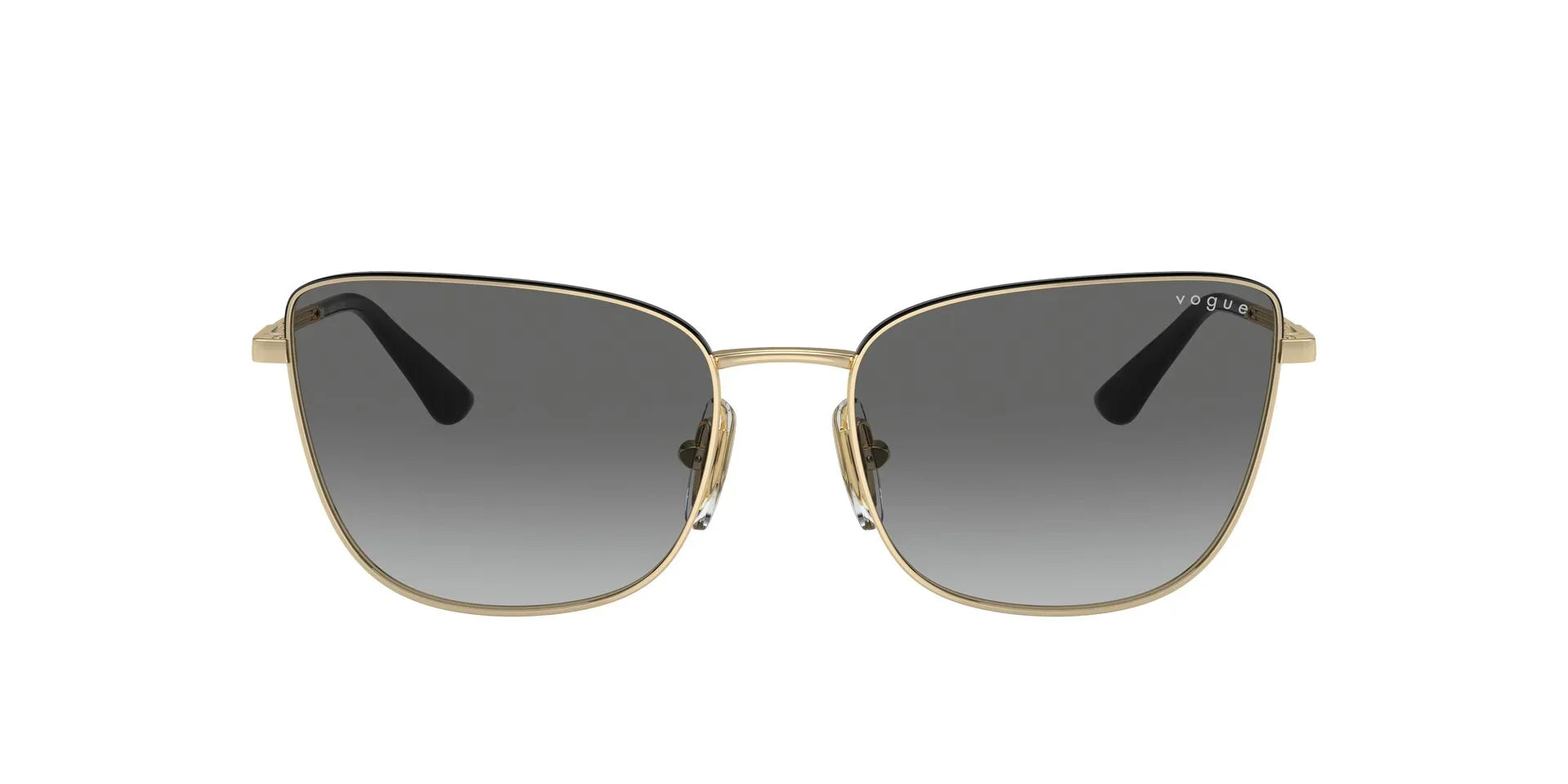 Γυναικεία Γυαλιά Ηλίου Vogue VO 4308S 848/11 56