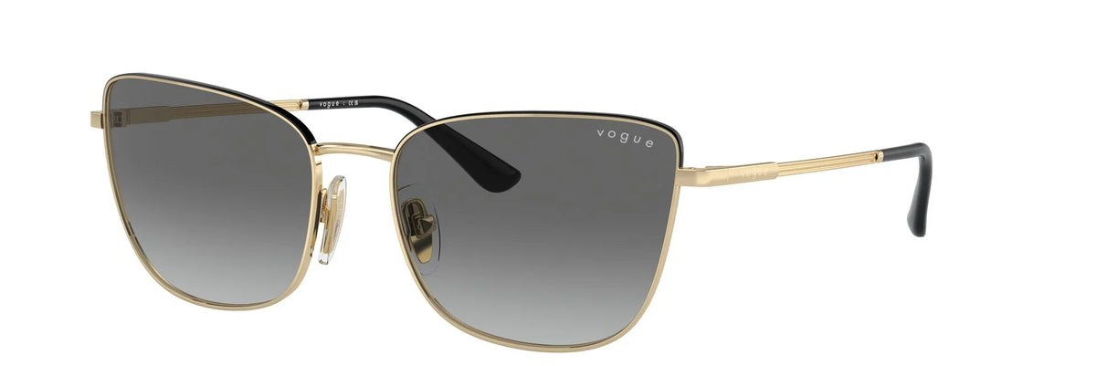 Γυναικεία Γυαλιά Ηλίου Vogue VO 4308S 848/11 56