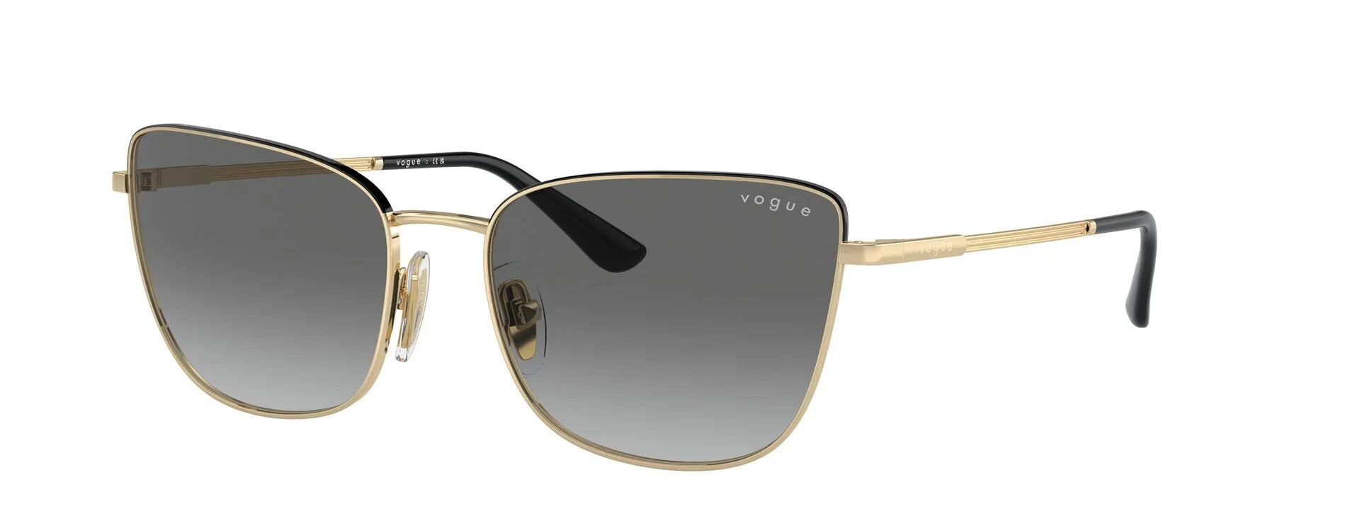 Γυναικεία Γυαλιά Ηλίου Vogue VO 4308S 848/11 56