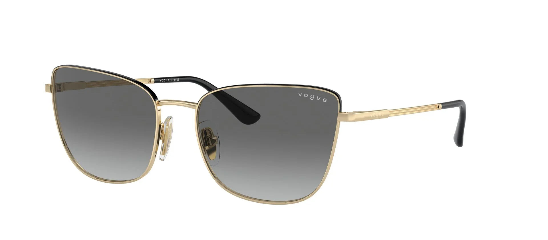 Γυναικεία Γυαλιά Ηλίου Vogue VO 4308S 848/11 56