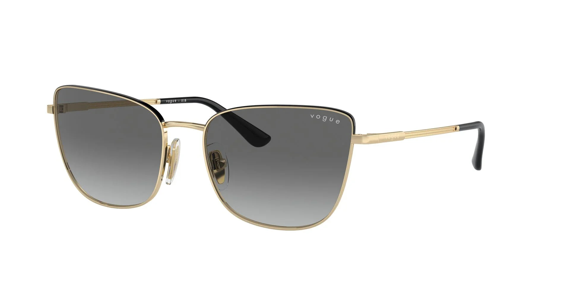 Γυναικεία Γυαλιά Ηλίου Vogue VO 4308S 848/11 56