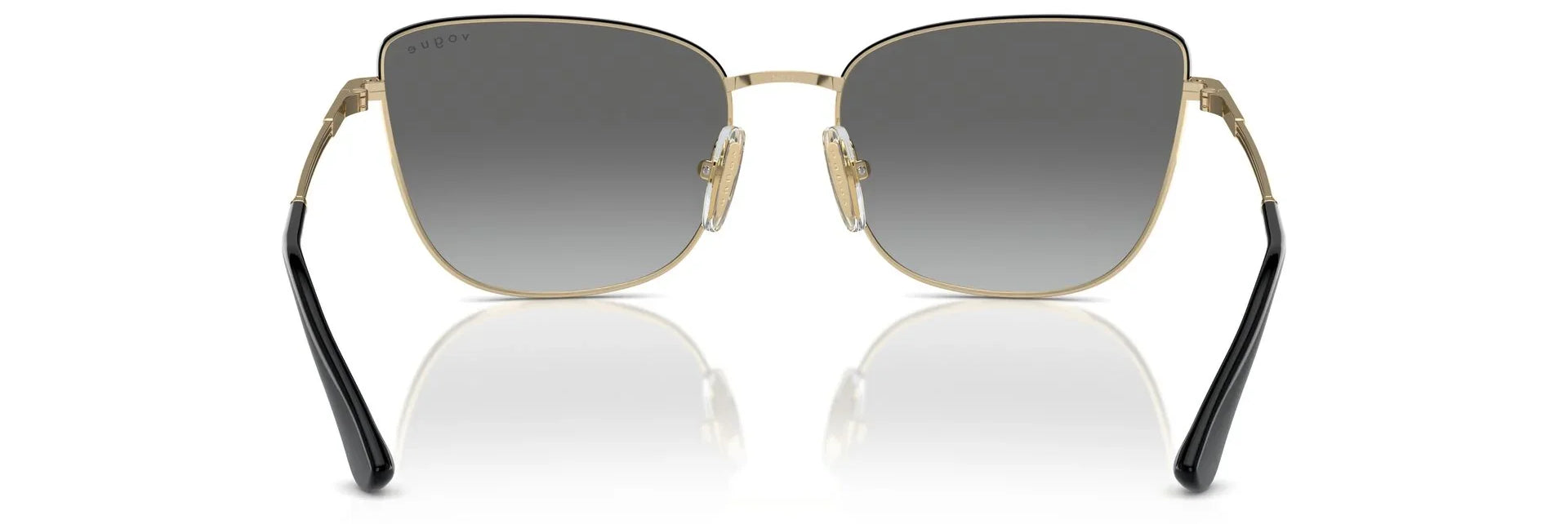 Γυναικεία Γυαλιά Ηλίου Vogue VO 4308S 848/11 56