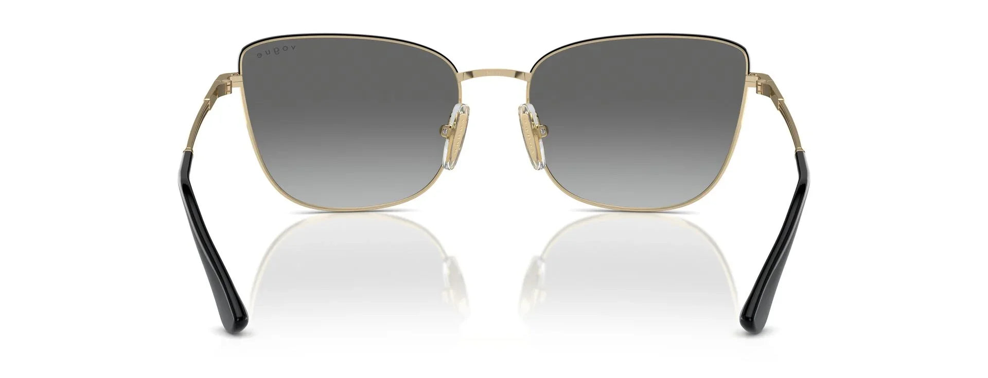 Γυναικεία Γυαλιά Ηλίου Vogue VO 4308S 848/11 56