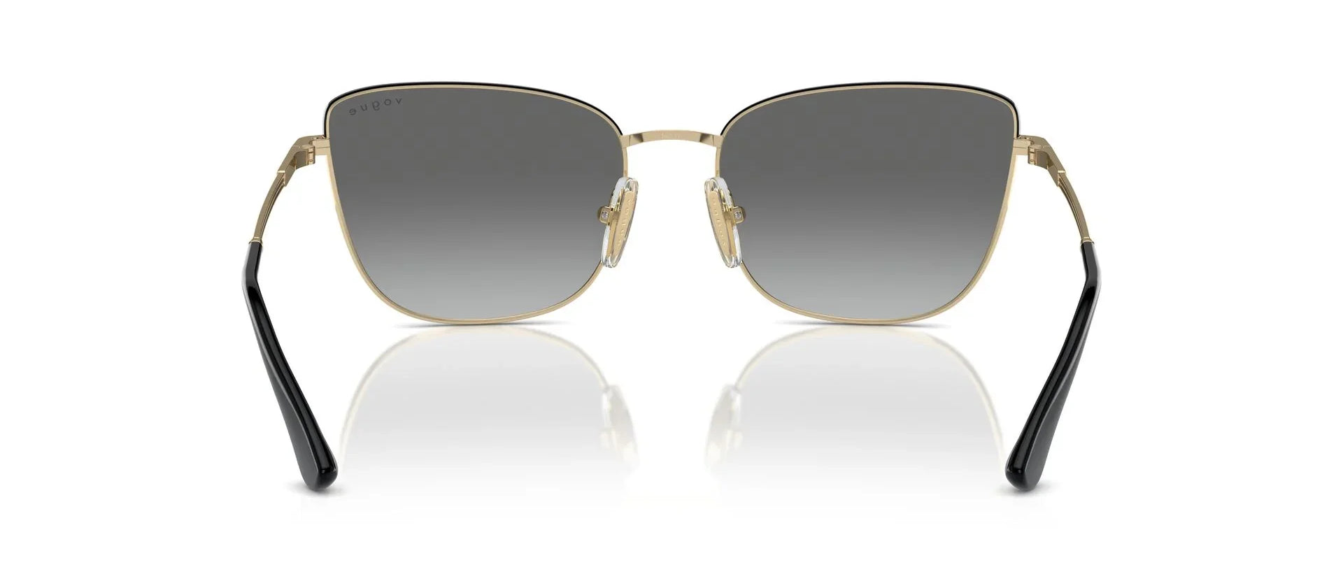 Γυναικεία Γυαλιά Ηλίου Vogue VO 4308S 848/11 56