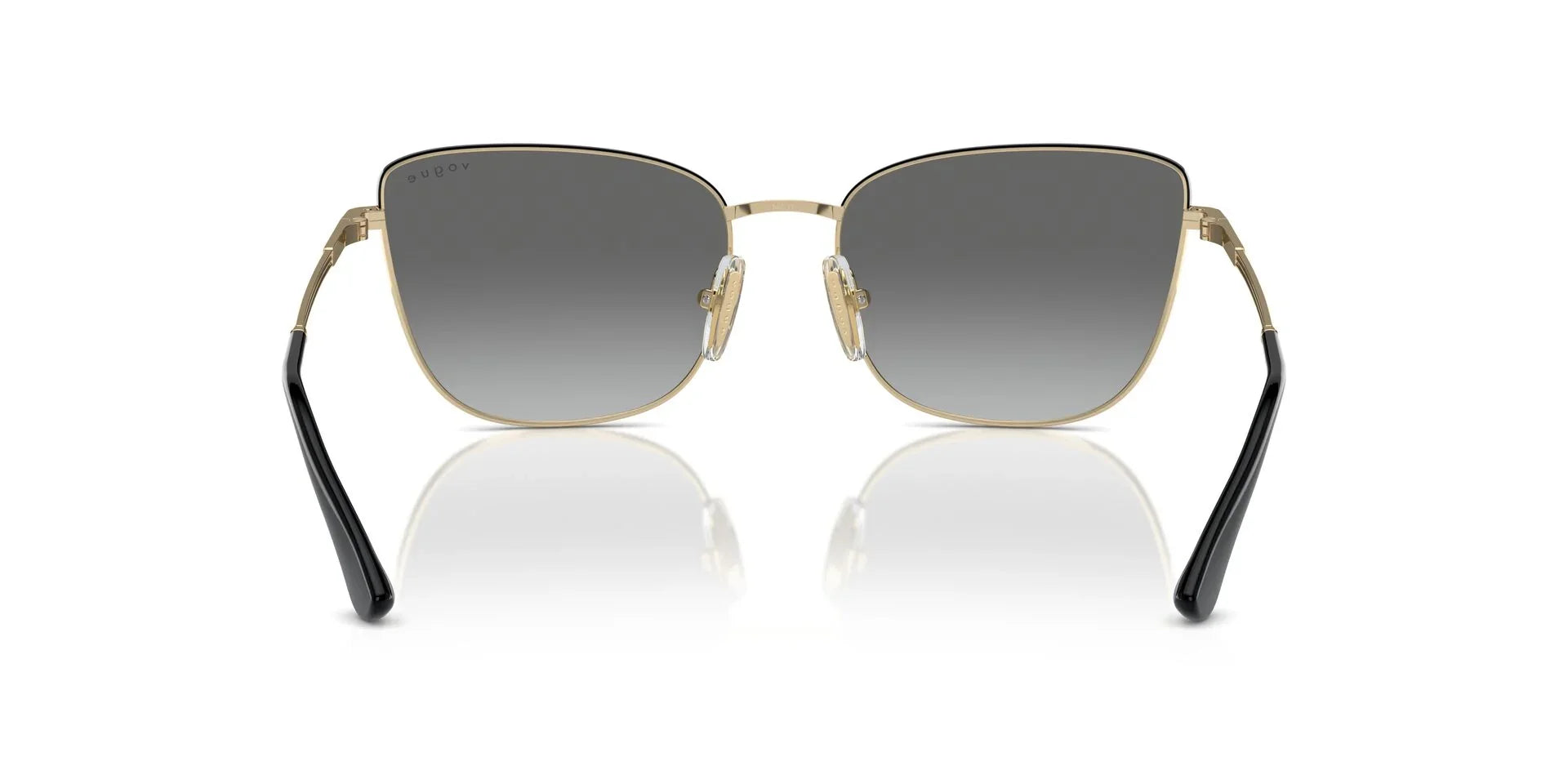 Γυναικεία Γυαλιά Ηλίου Vogue VO 4308S 848/11 56