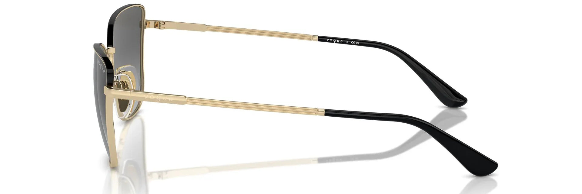 Γυναικεία Γυαλιά Ηλίου Vogue VO 4308S 848/11 56