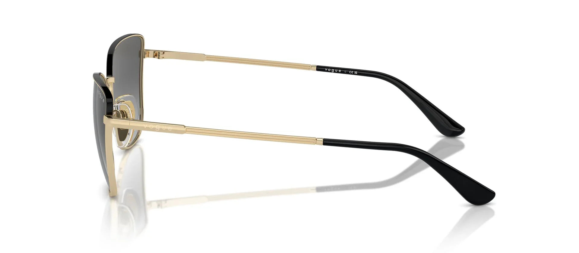 Γυναικεία Γυαλιά Ηλίου Vogue VO 4308S 848/11 56