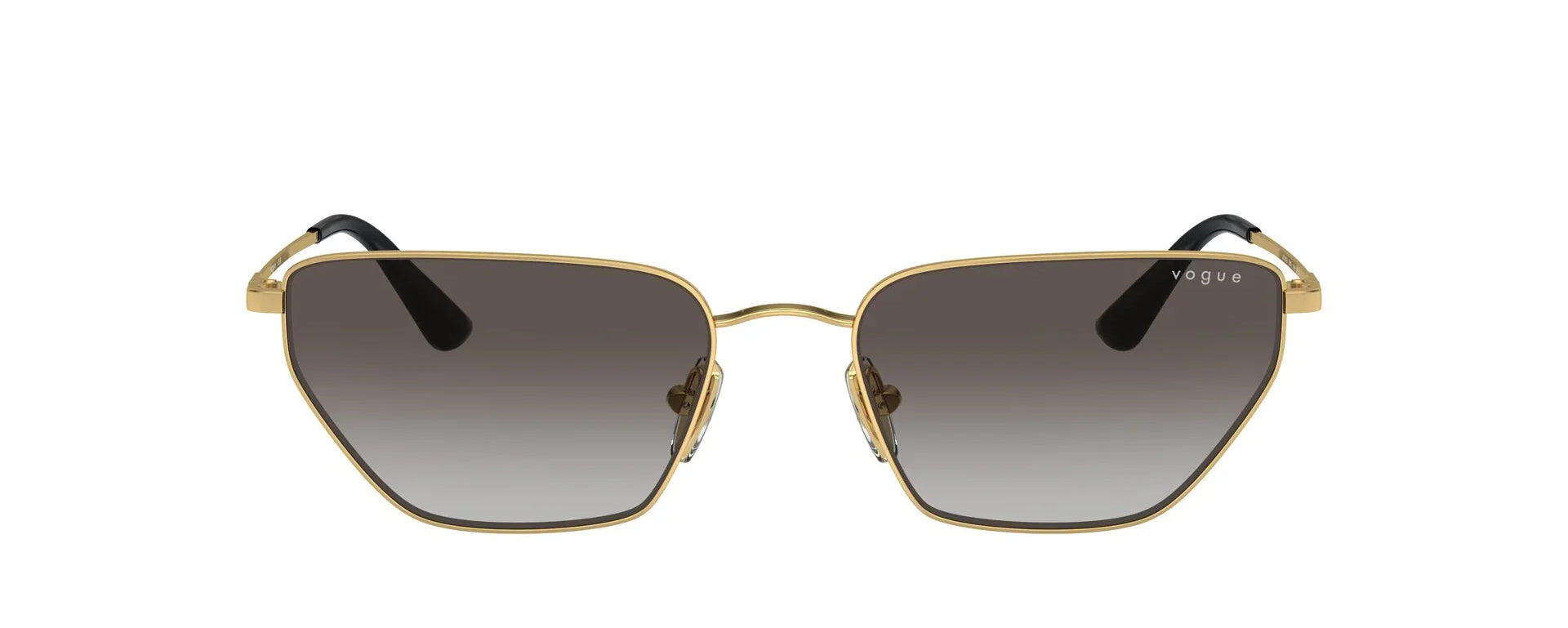 Γυναικεία Γυαλιά Ηλίου Vogue VO 4316-S 280/8G 56