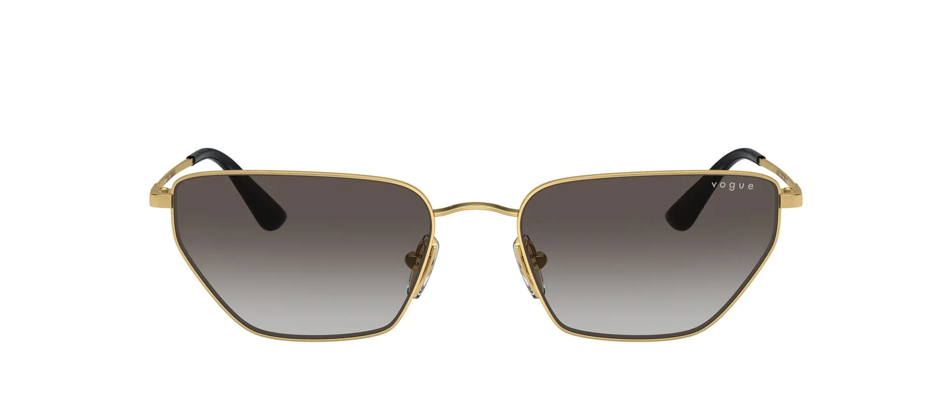 Γυναικεία Γυαλιά Ηλίου Vogue VO 4316-S 280/8G 56