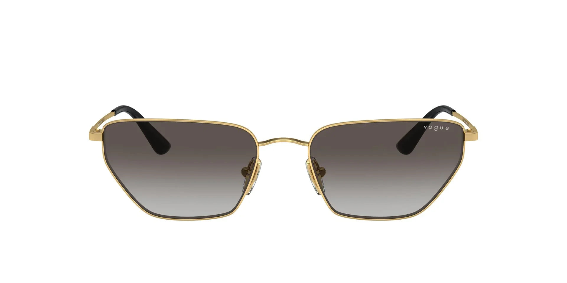 Γυναικεία Γυαλιά Ηλίου Vogue VO 4316-S 280/8G 56