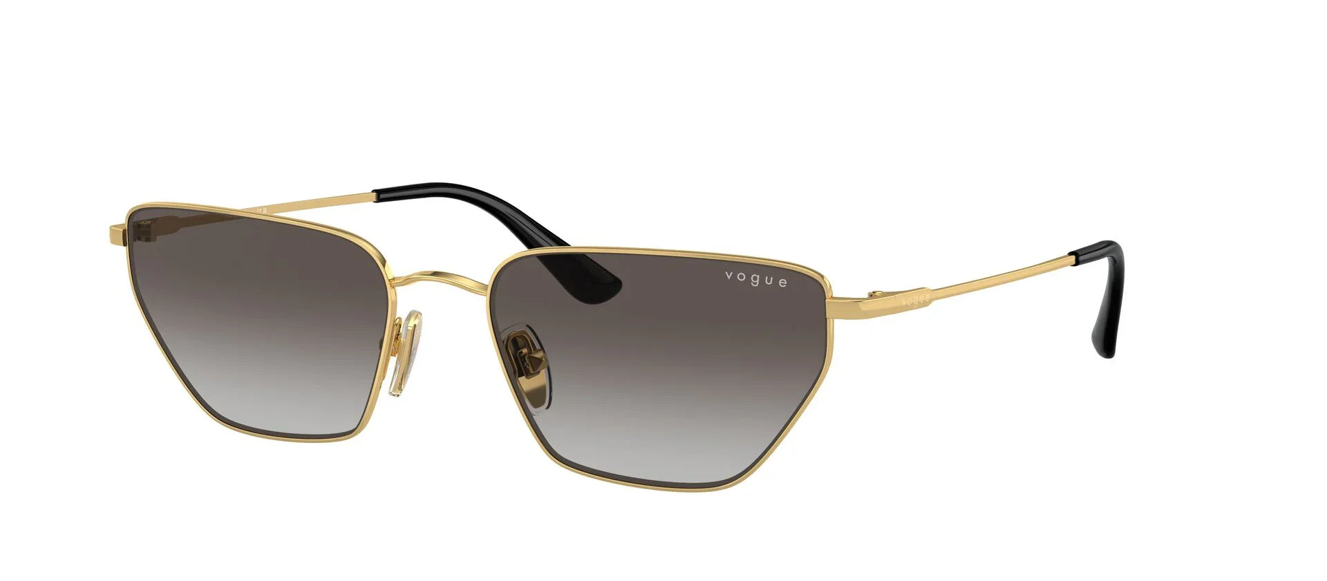 Γυναικεία Γυαλιά Ηλίου Vogue VO 4316-S 280/8G 56