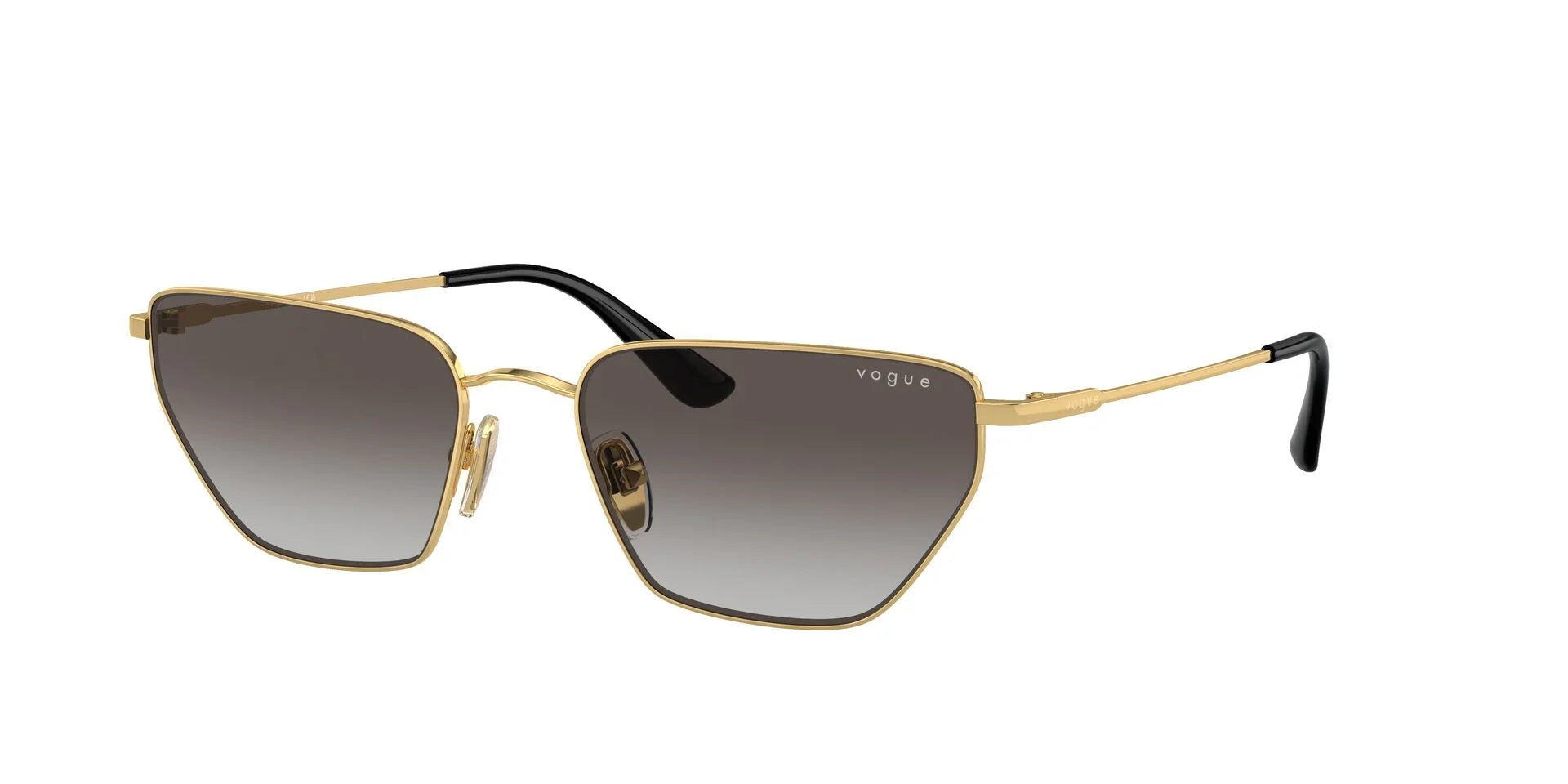 Γυναικεία Γυαλιά Ηλίου Vogue VO 4316-S 280/8G 56