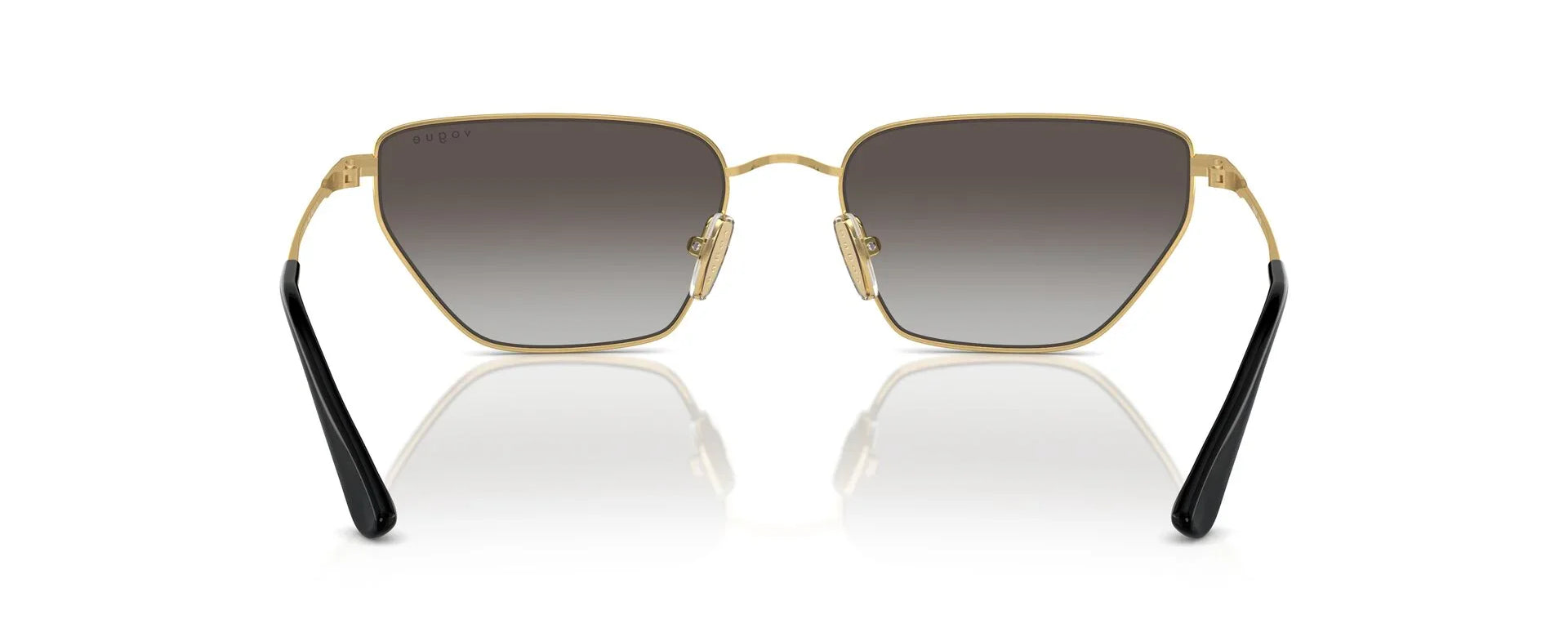 Γυναικεία Γυαλιά Ηλίου Vogue VO 4316-S 280/8G 56