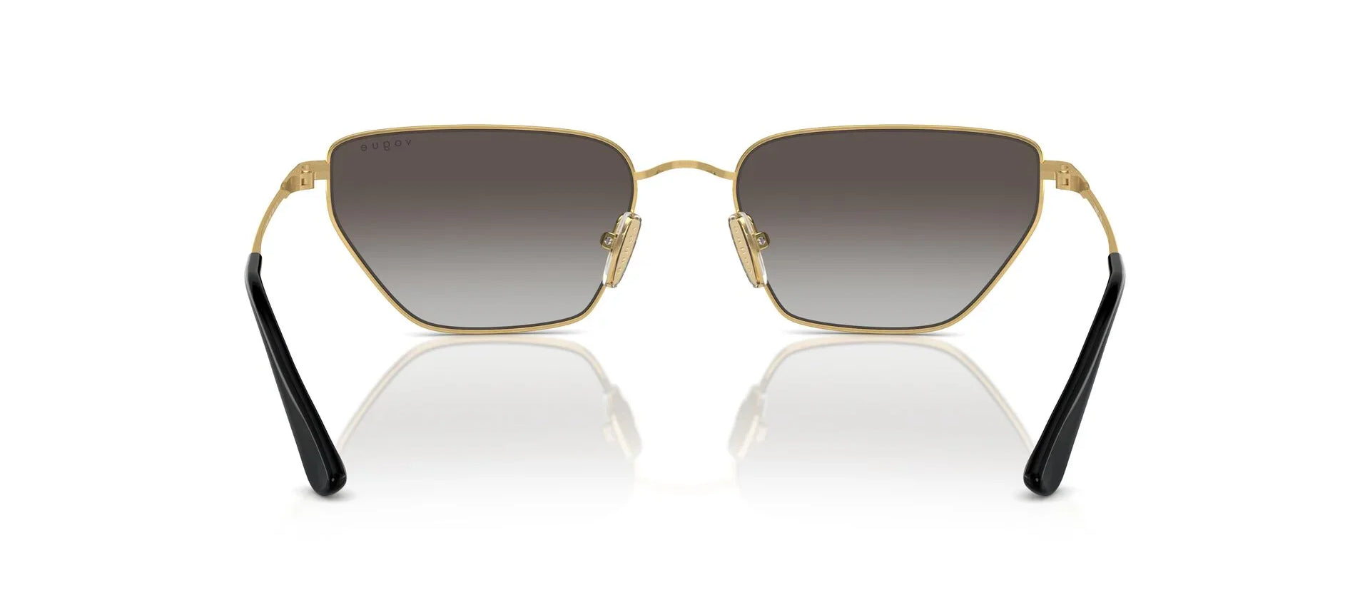 Γυναικεία Γυαλιά Ηλίου Vogue VO 4316-S 280/8G 56