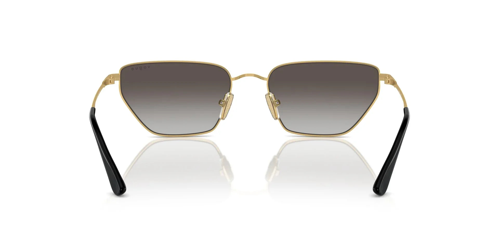 Γυναικεία Γυαλιά Ηλίου Vogue VO 4316-S 280/8G 56