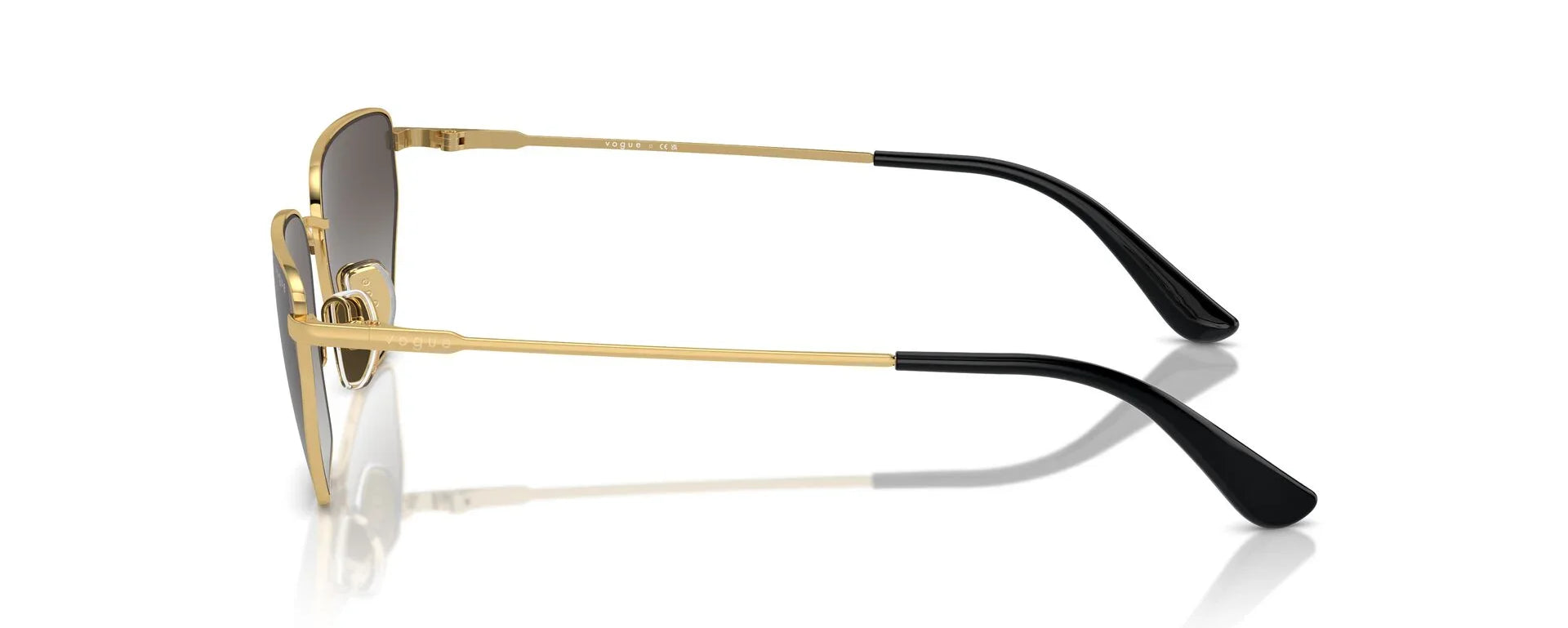 Γυναικεία Γυαλιά Ηλίου Vogue VO 4316-S 280/8G 56