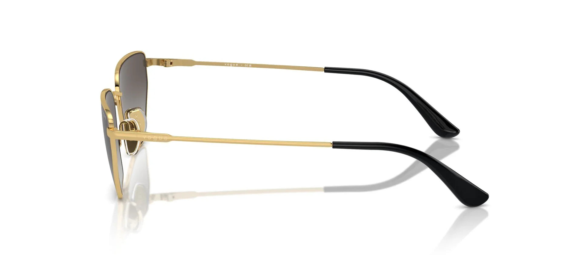 Γυναικεία Γυαλιά Ηλίου Vogue VO 4316-S 280/8G 56